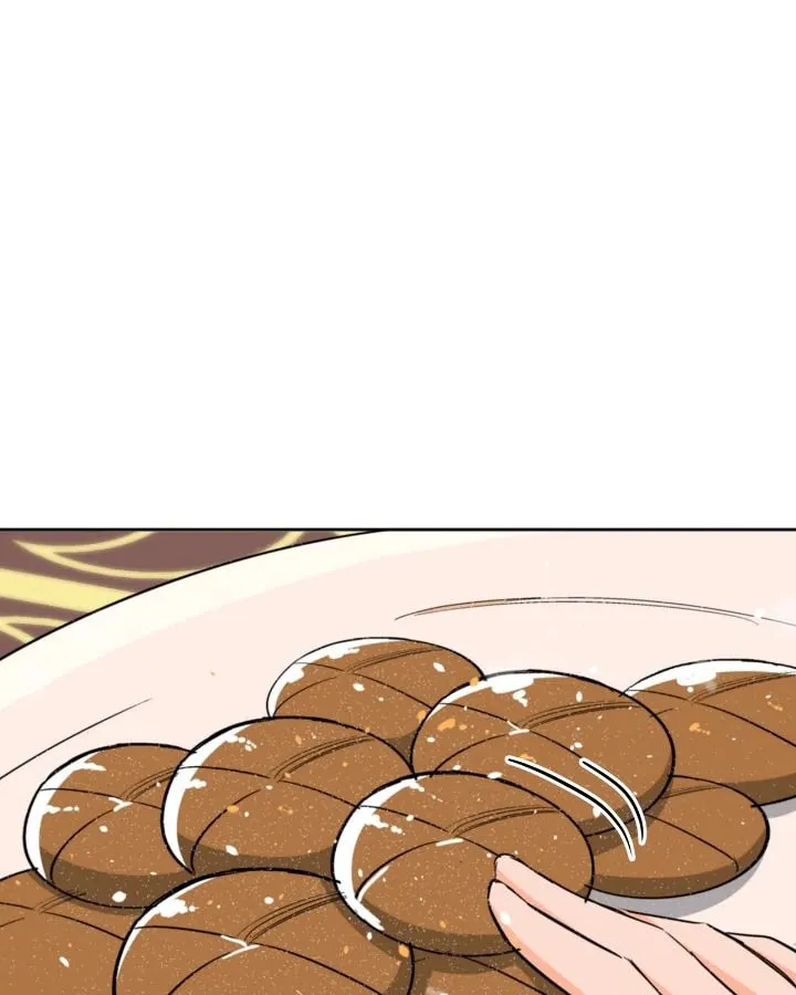 The Concubine Contract Chapter 167 page 53 - 