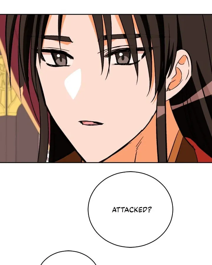 The Concubine Contract Chapter 167 page 63 - 