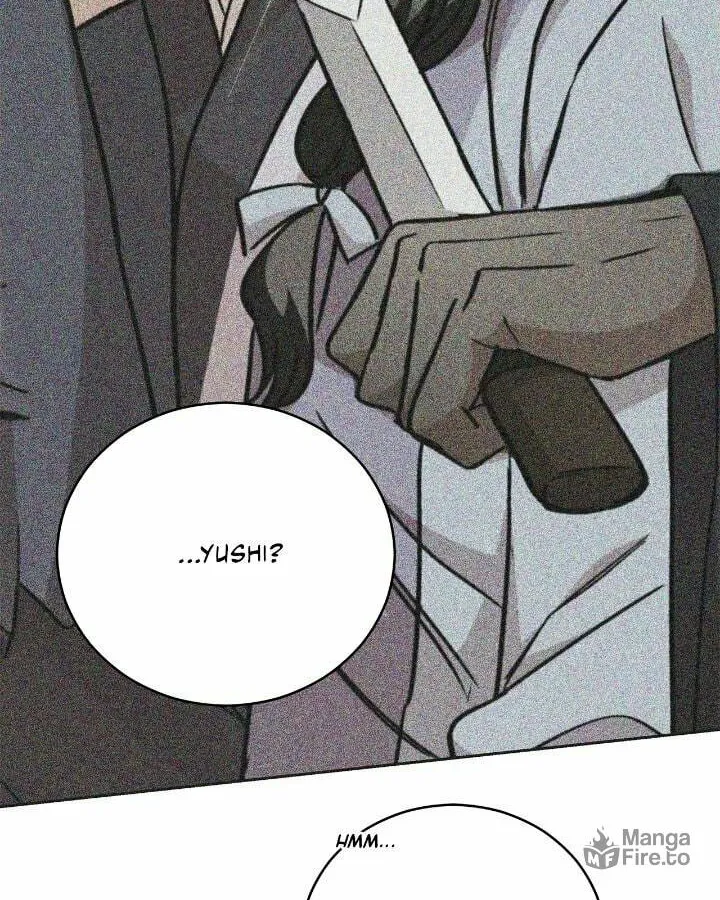 The Concubine Contract Chapter 167 page 65 - 