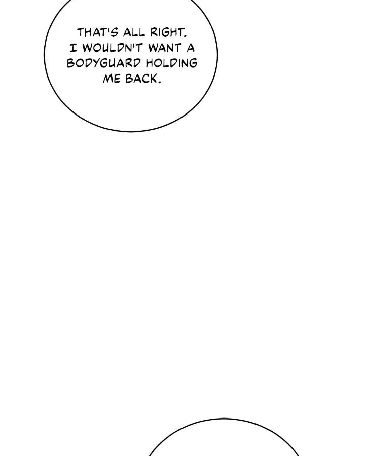The Concubine Contract Chapter 167 page 70 - 