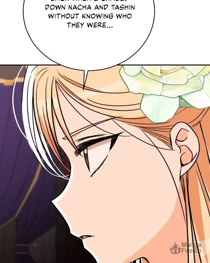 The Concubine Contract Chapter 167 page 74 - 