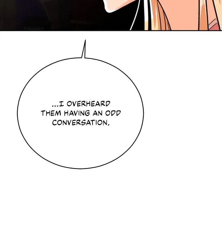 The Concubine Contract Chapter 167 page 75 - 