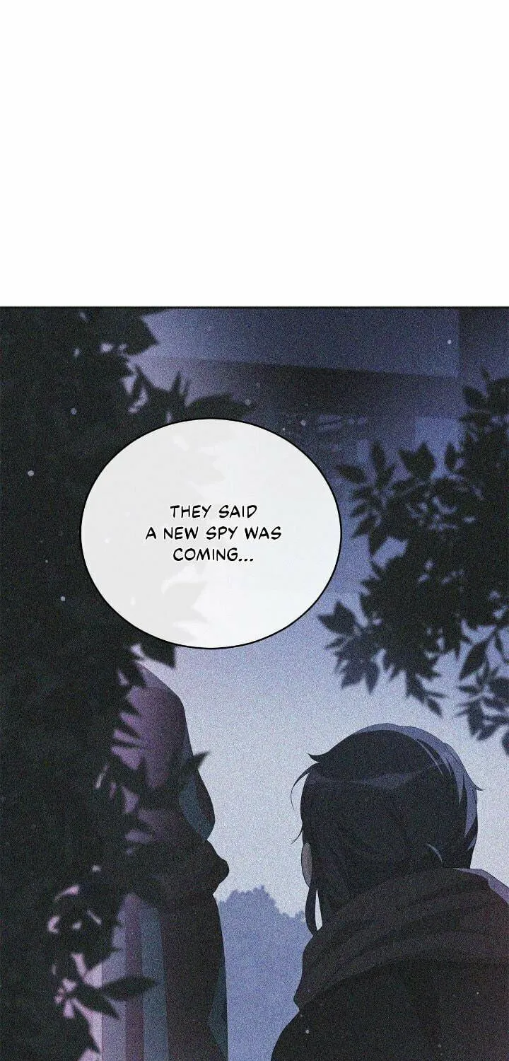 The Concubine Contract Chapter 167 page 76 - 