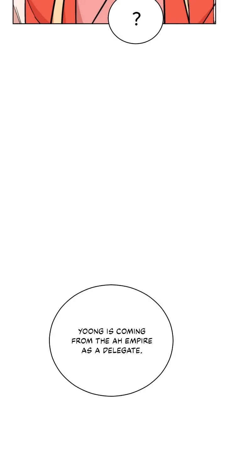 The Concubine Contract Chapter 167 page 84 - 