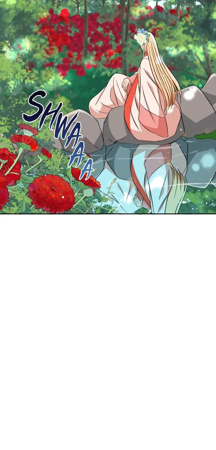 The Concubine Contract Chapter 167 page 86 - 