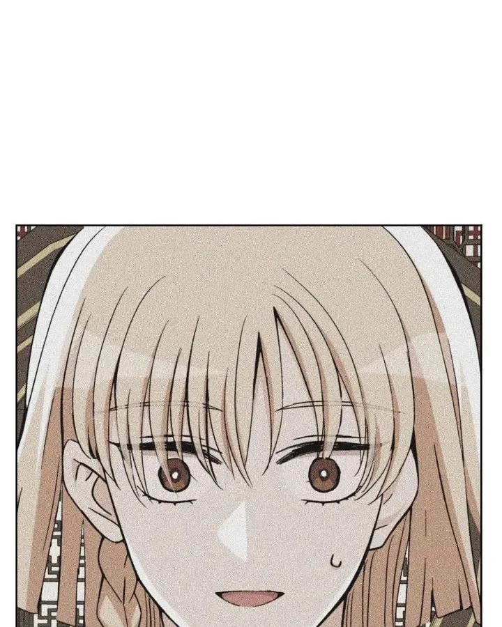 The Concubine Contract Chapter 167 page 87 - 