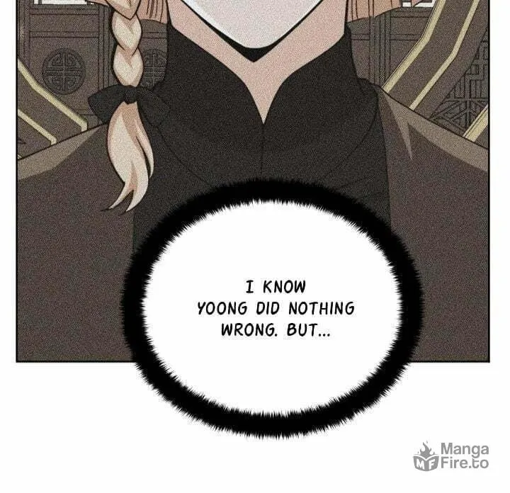 The Concubine Contract Chapter 167 page 88 - 