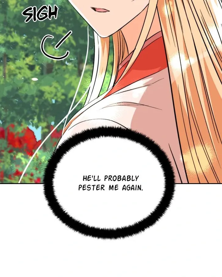 The Concubine Contract Chapter 167 page 90 - 