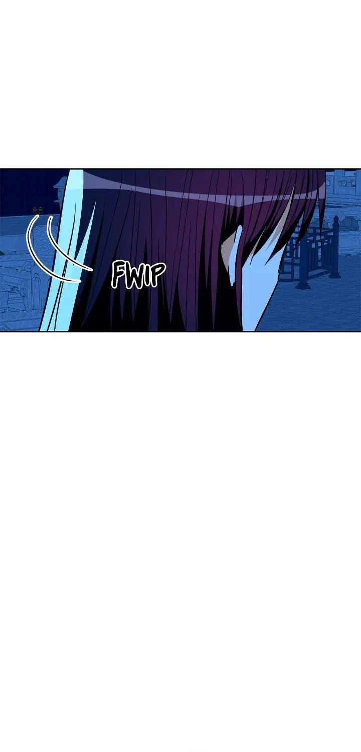 The Concubine Contract Chapter 167 page 10 - 