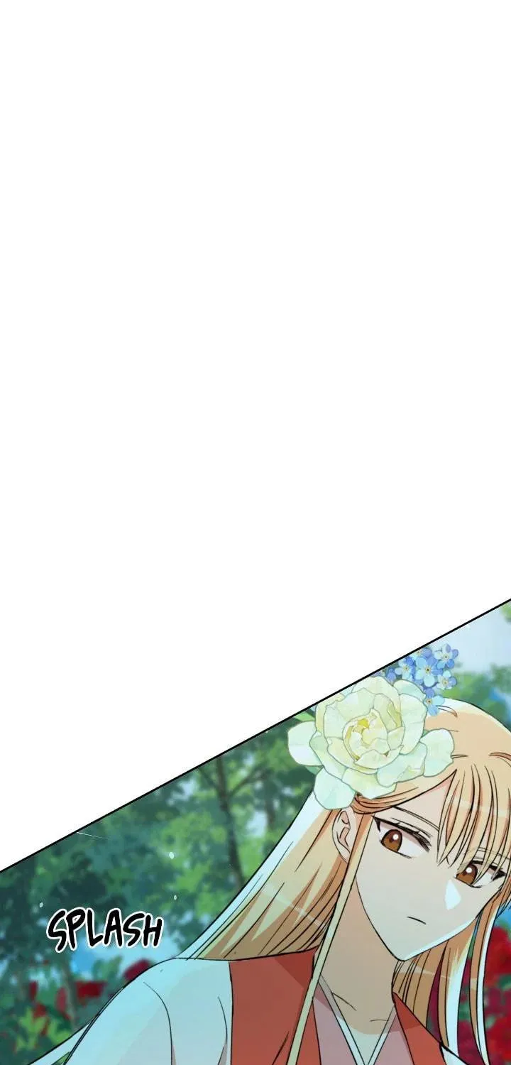 The Concubine Contract Chapter 167 page 91 - 