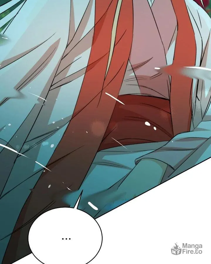 The Concubine Contract Chapter 167 page 92 - 