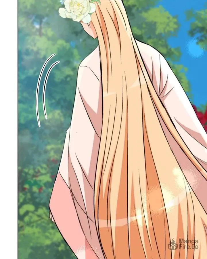 The Concubine Contract Chapter 167 page 94 - 