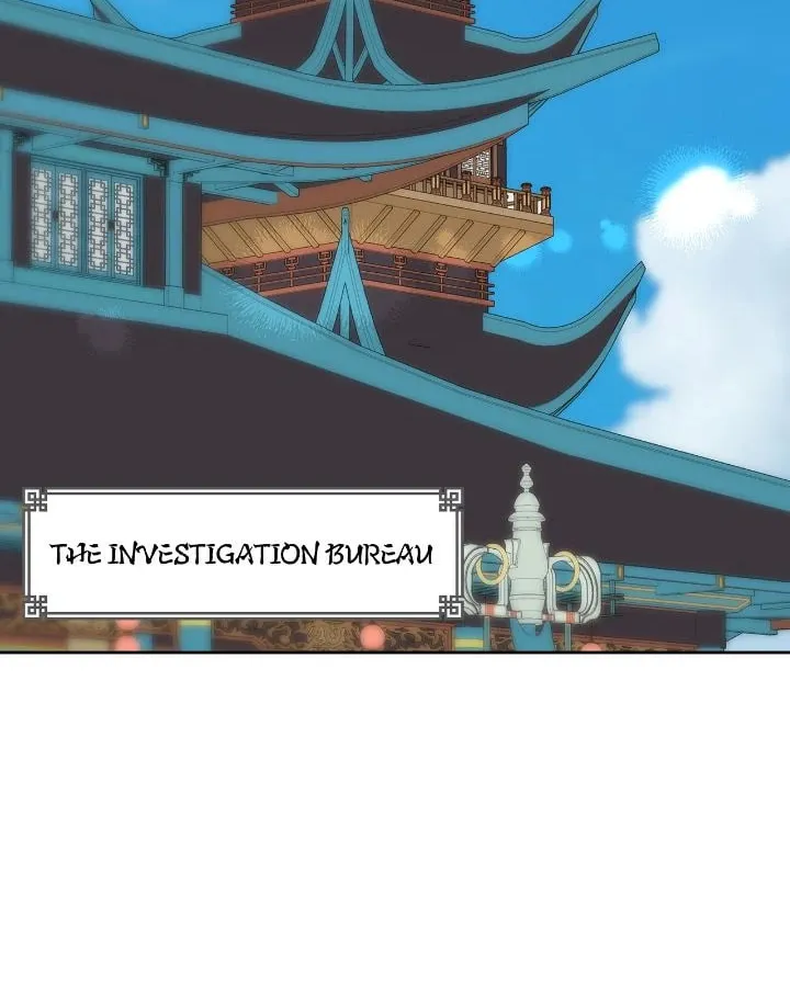 The Concubine Contract Chapter 167 page 96 - 