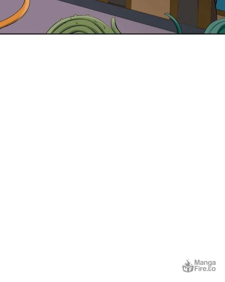 The Concubine Contract Chapter 167 page 99 - 
