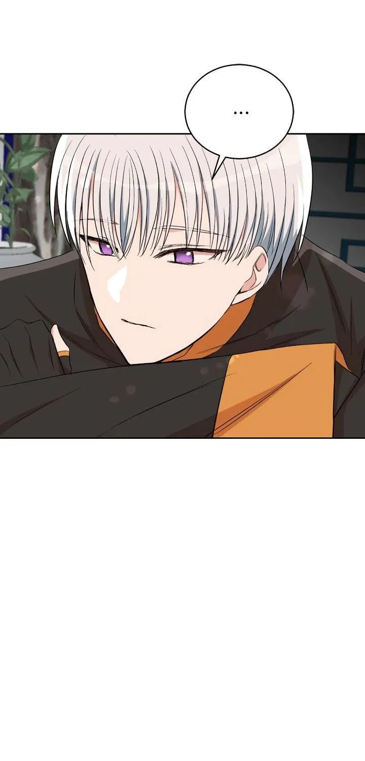 The Concubine Contract Chapter 167 page 100 - 