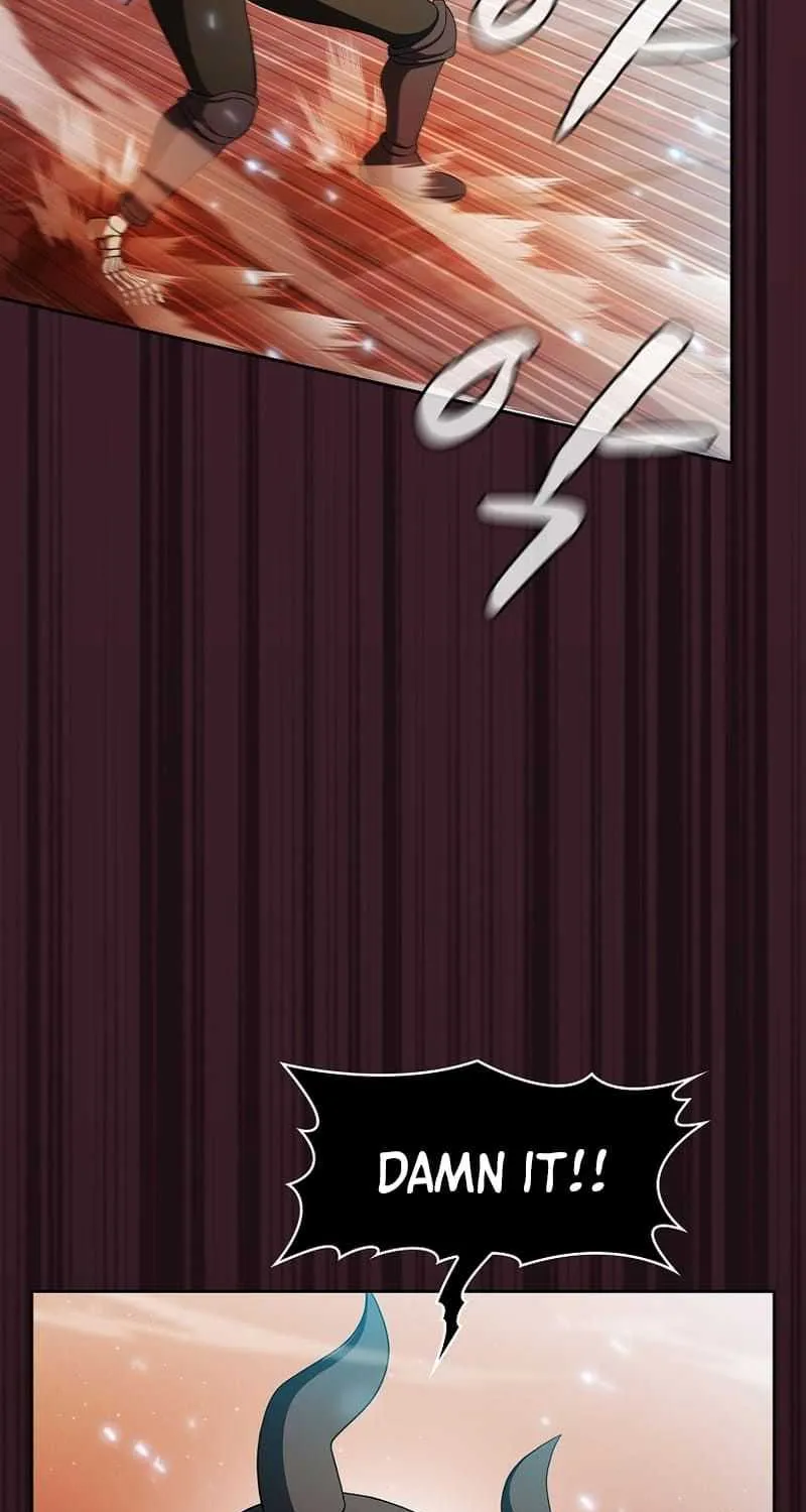 The Constellation That Returned From Hell Chapter 144.2 page 11 - 