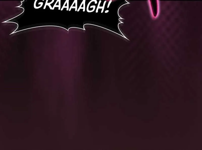 The Constellation That Returned From Hell Chapter 144.2 page 22 - 