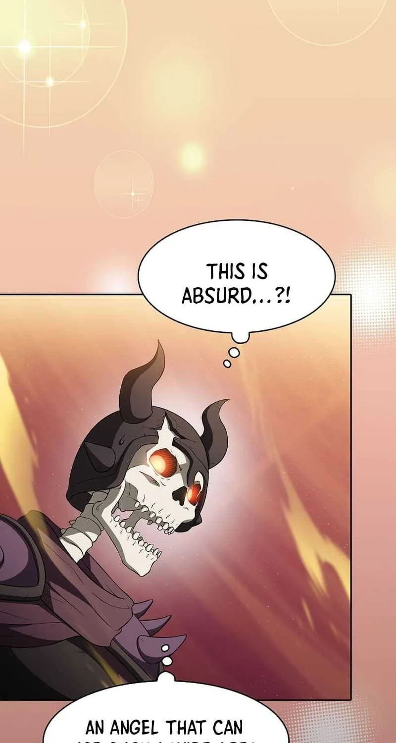 The Constellation That Returned From Hell Chapter 144.2 page 4 - 