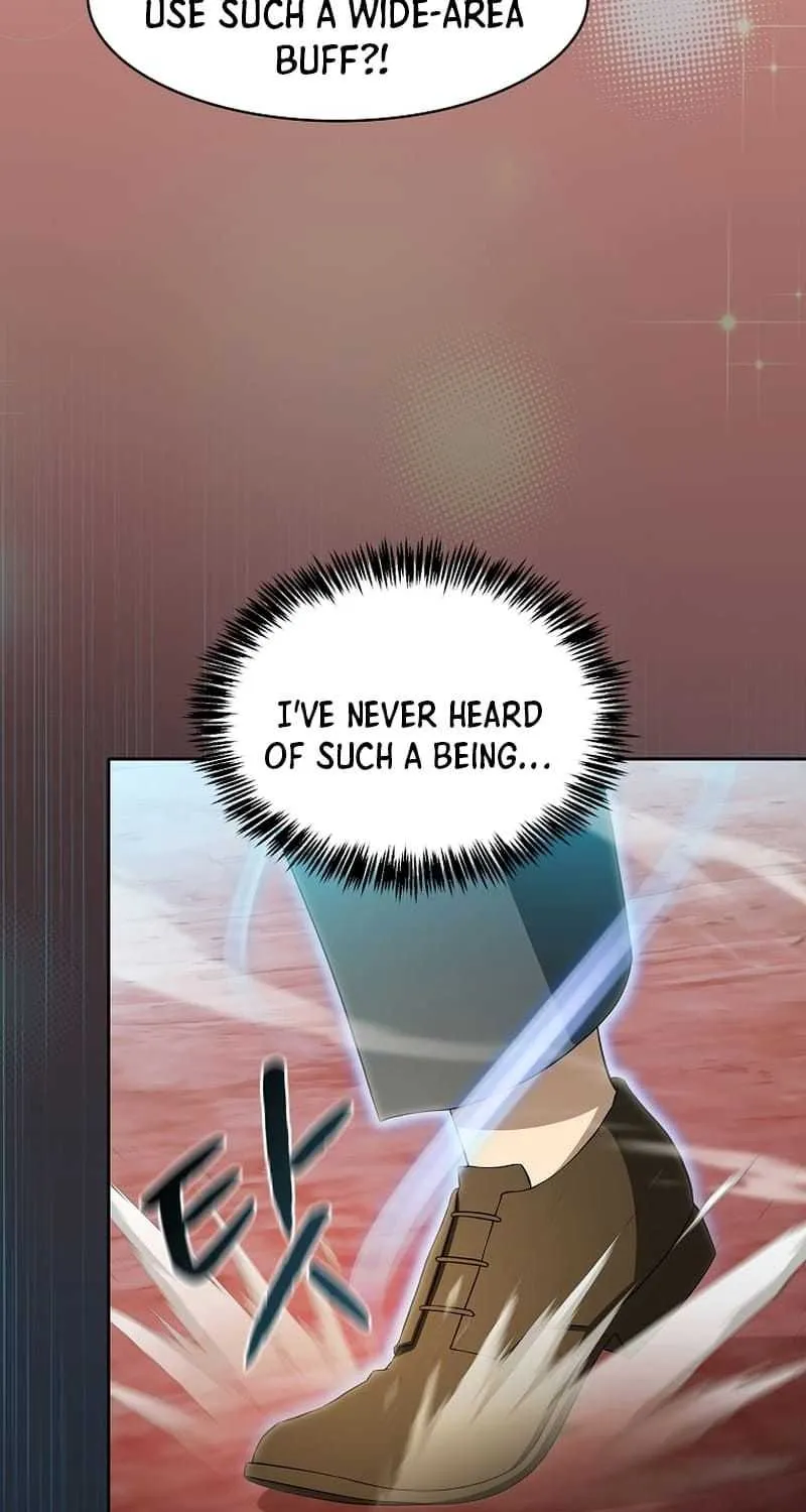 The Constellation That Returned From Hell Chapter 144.2 page 5 - 