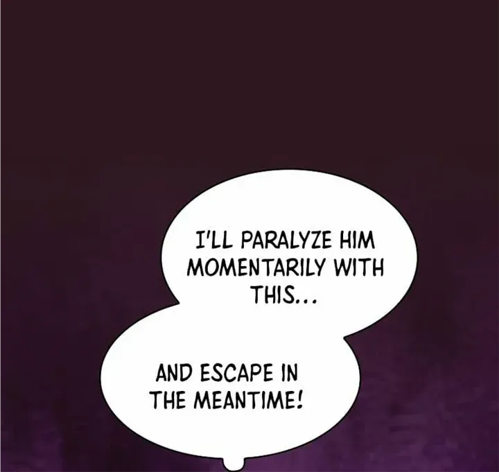 The Constellation That Returned From Hell Chapter 144.3 page 13 - 