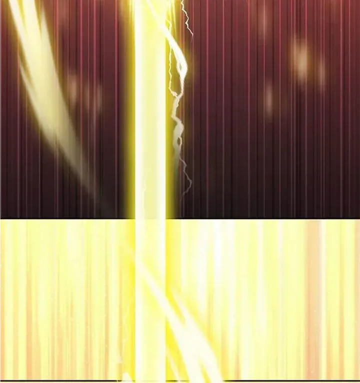 The Constellation That Returned From Hell Chapter 144.3 page 19 - 