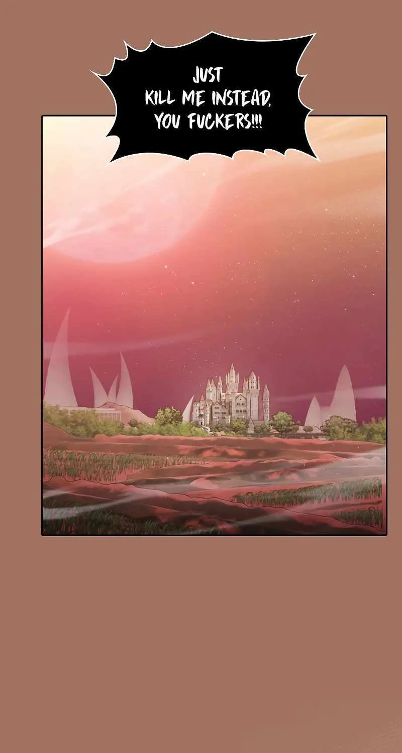 The Constellation That Returned From Hell Chapter 145 page 31 - 