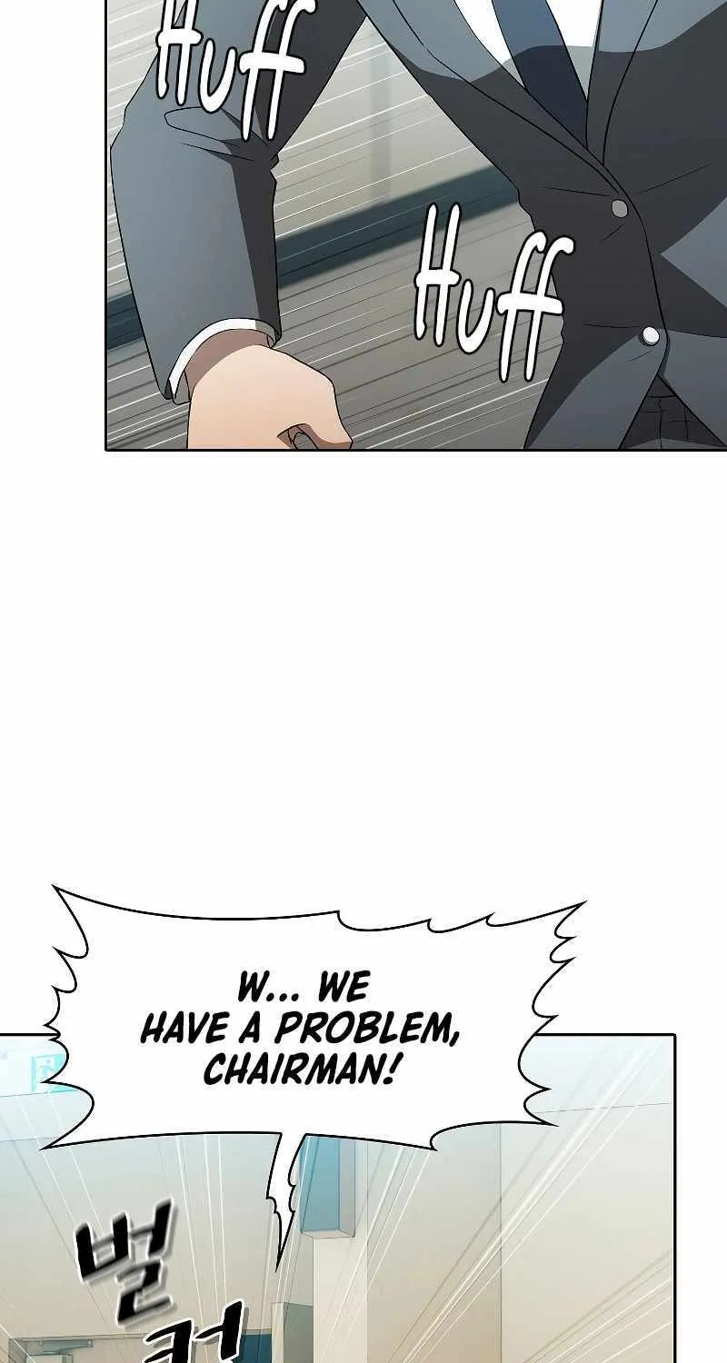 The Constellation That Returned From Hell Chapter 145 page 70 - 