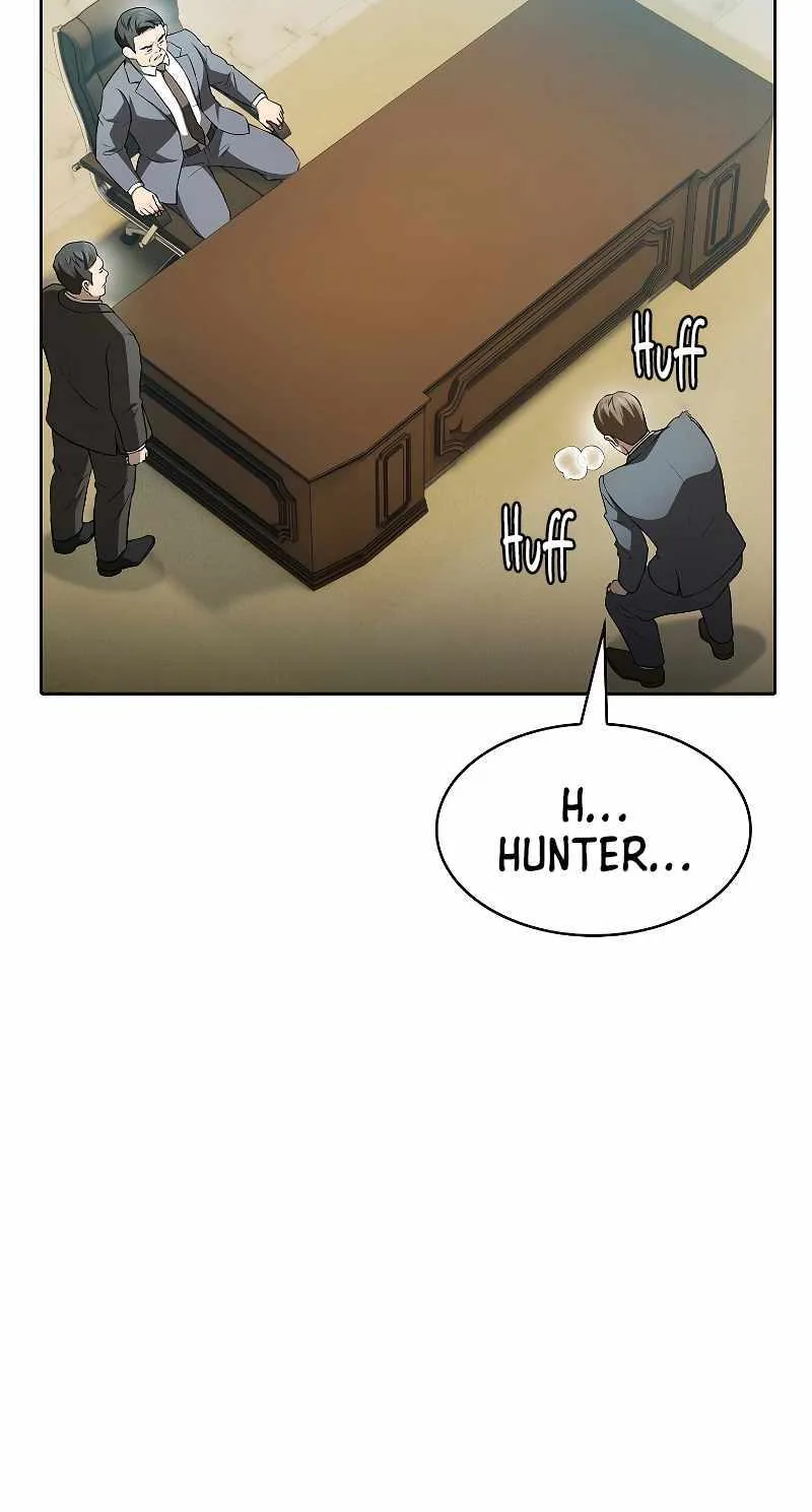 The Constellation That Returned From Hell Chapter 145 page 72 - 