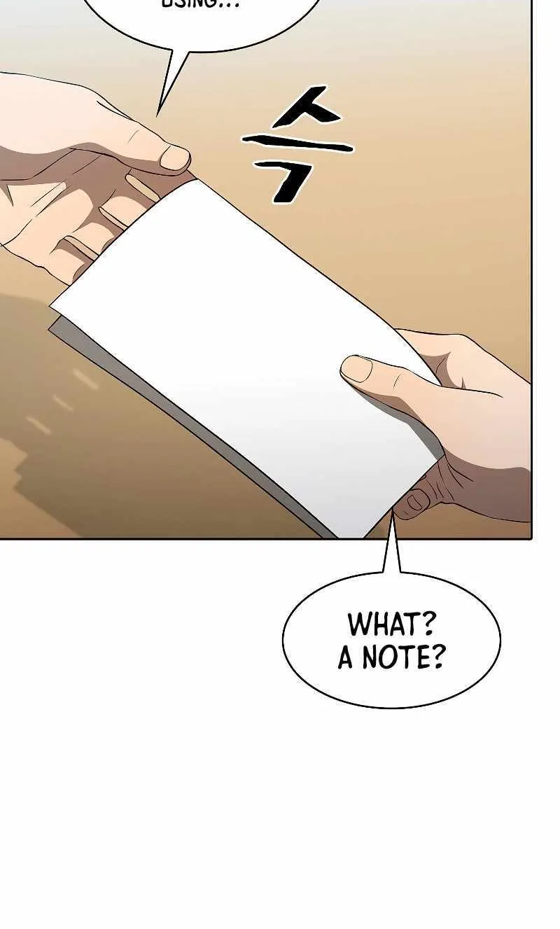The Constellation That Returned From Hell Chapter 145 page 79 - 