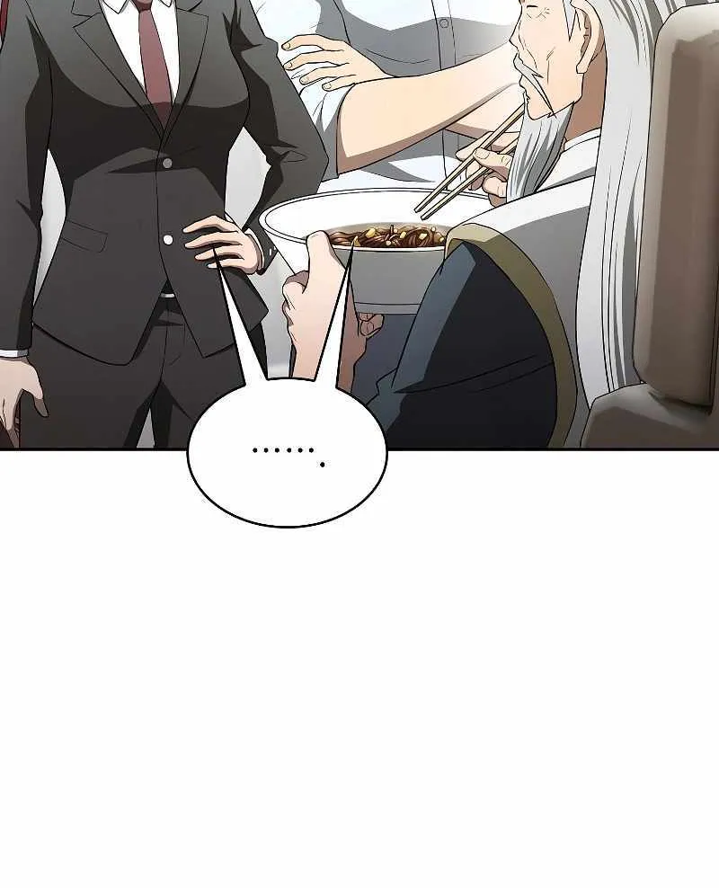 The Constellation That Returned From Hell Chapter 145 page 86 - 