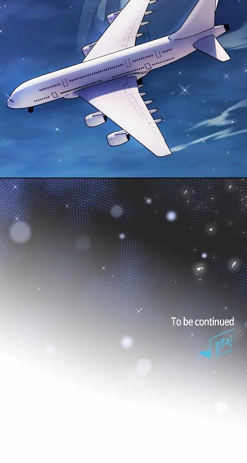 The Constellation That Returned From Hell Chapter 145 page 91 - 