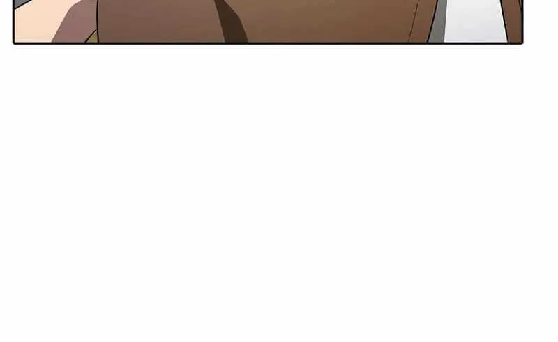 The Constellation That Returned From Hell Chapter 146 page 28 - 