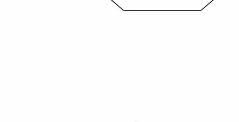 The Constellation That Returned From Hell Chapter 146 page 46 - 