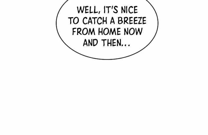 The Constellation That Returned From Hell Chapter 146 page 55 - 