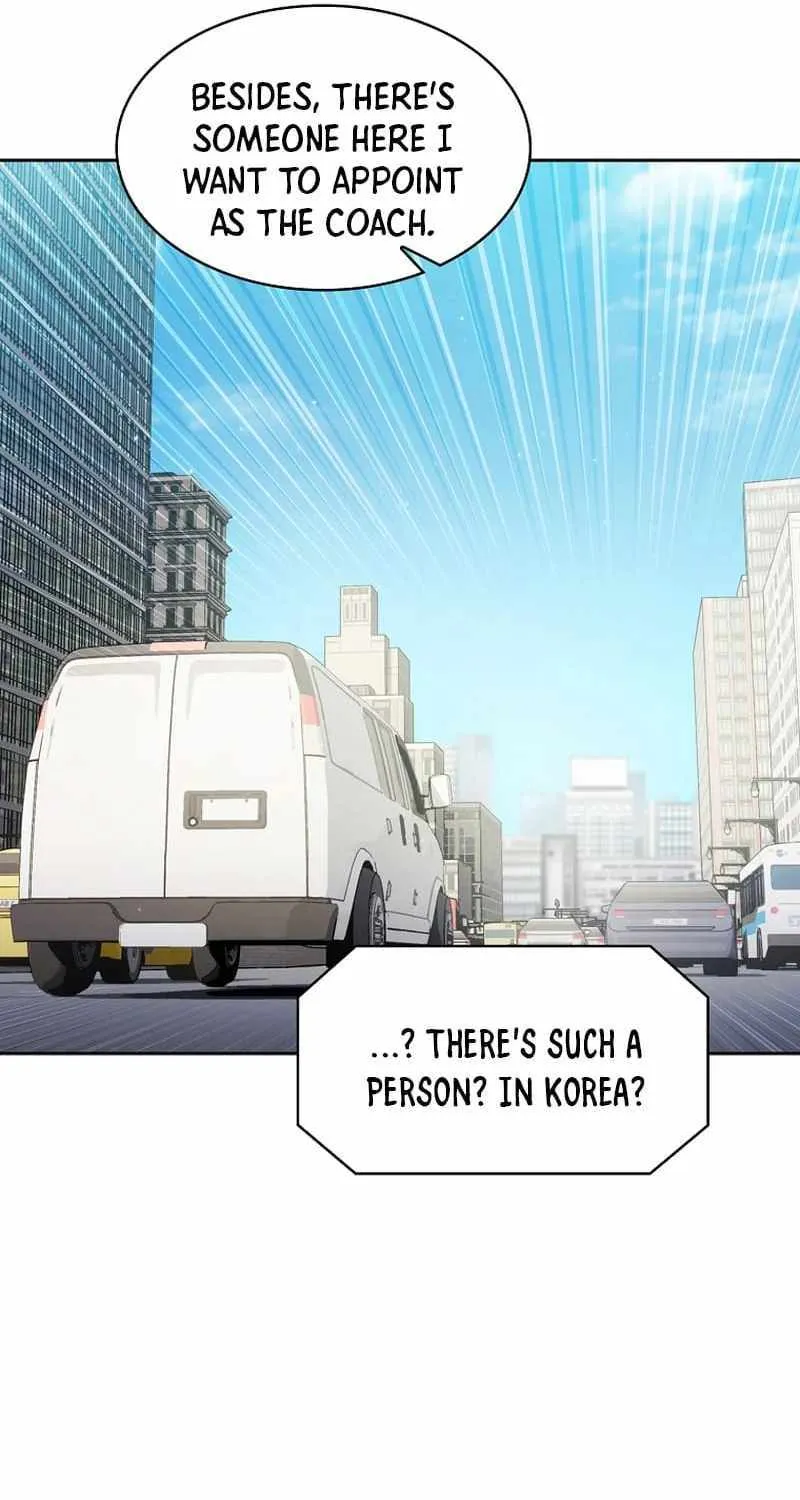 The Constellation That Returned From Hell Chapter 146 page 56 - 