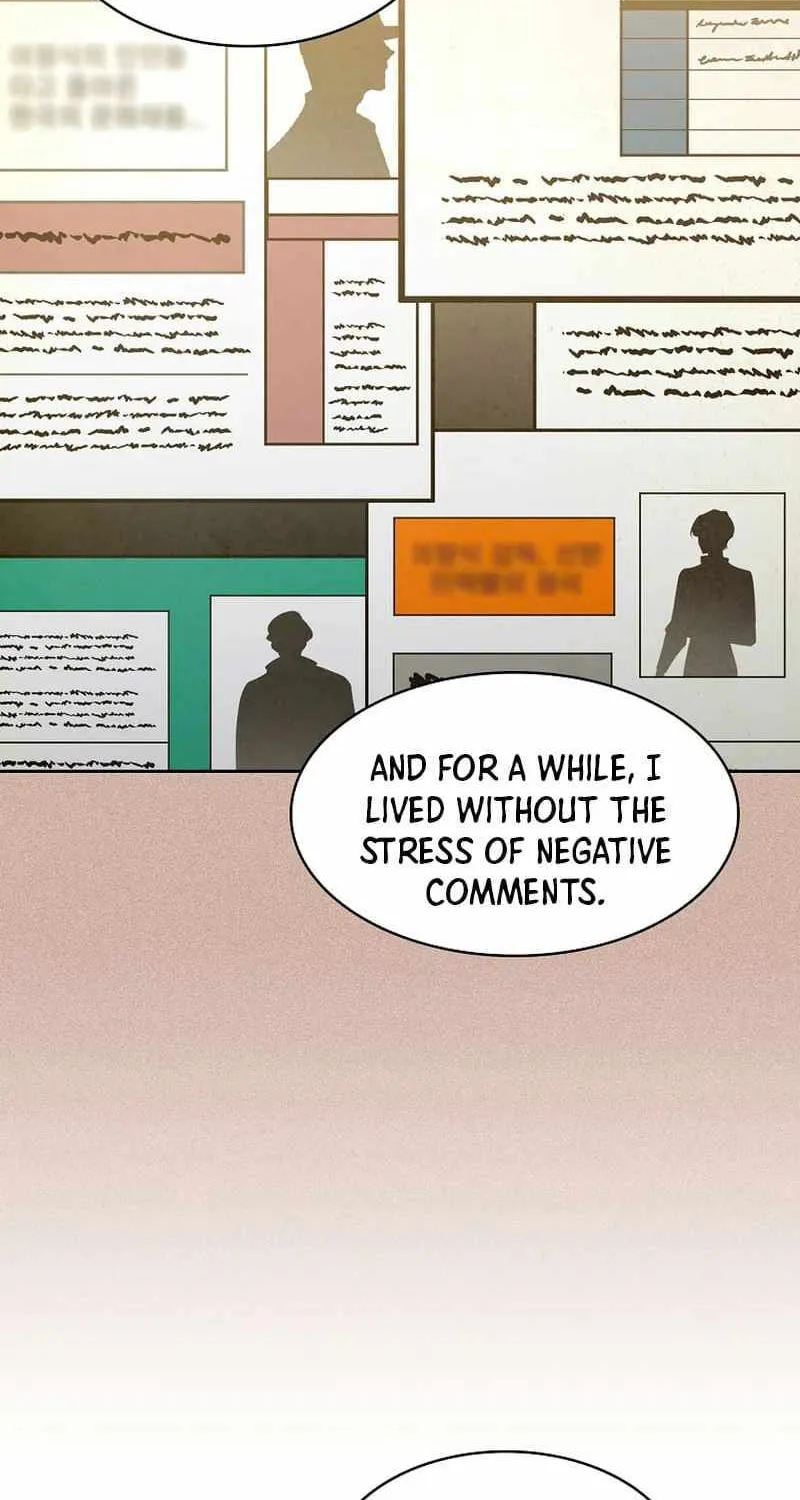 The Constellation That Returned From Hell Chapter 146 page 66 - 