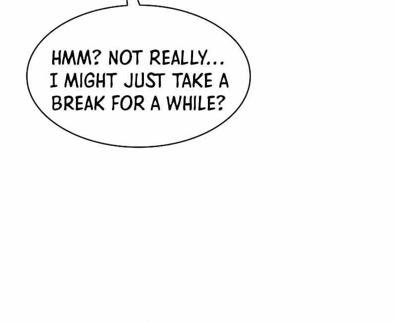 The Constellation That Returned From Hell Chapter 146 page 73 - 