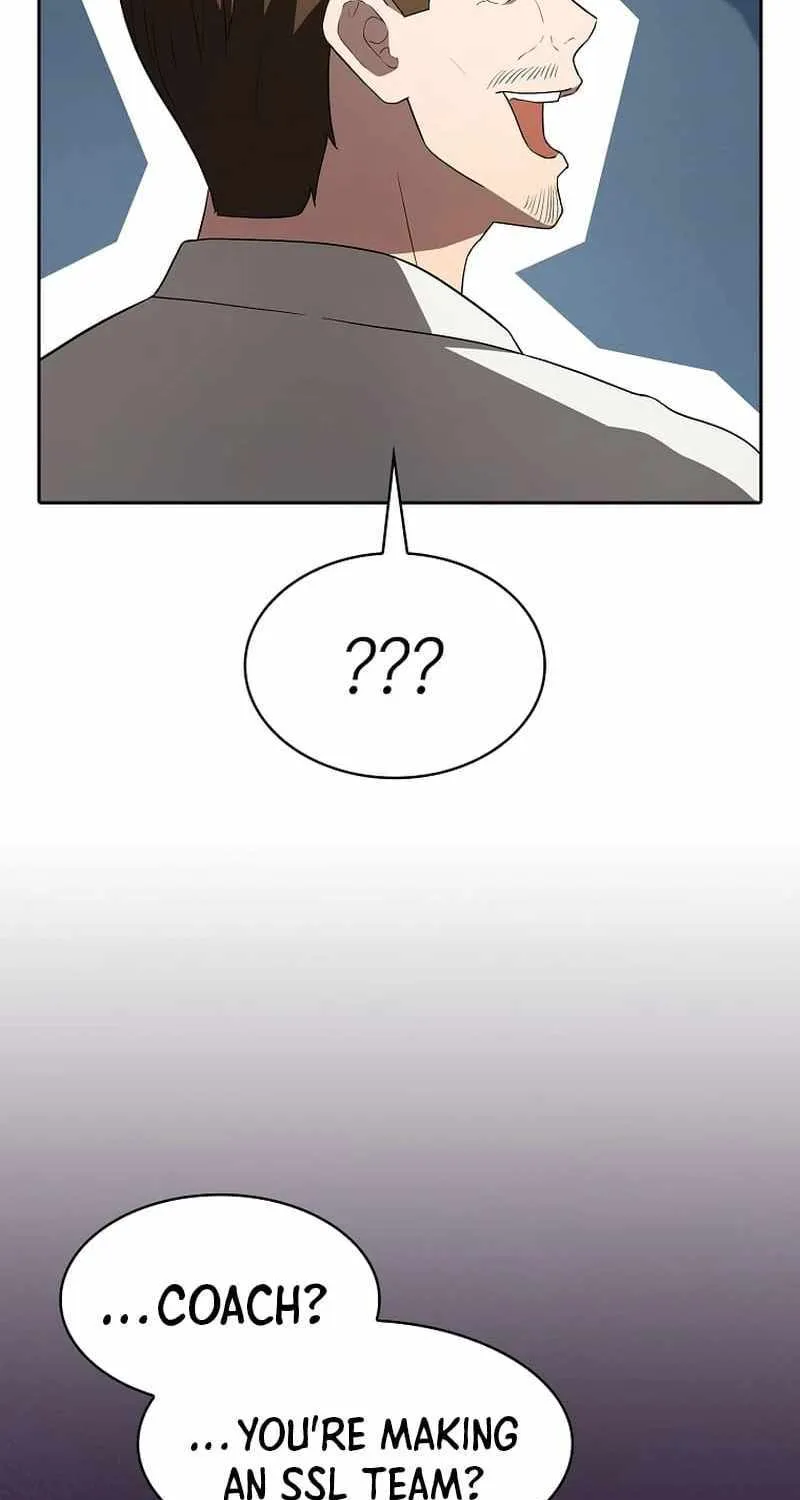 The Constellation That Returned From Hell Chapter 146 page 78 - 