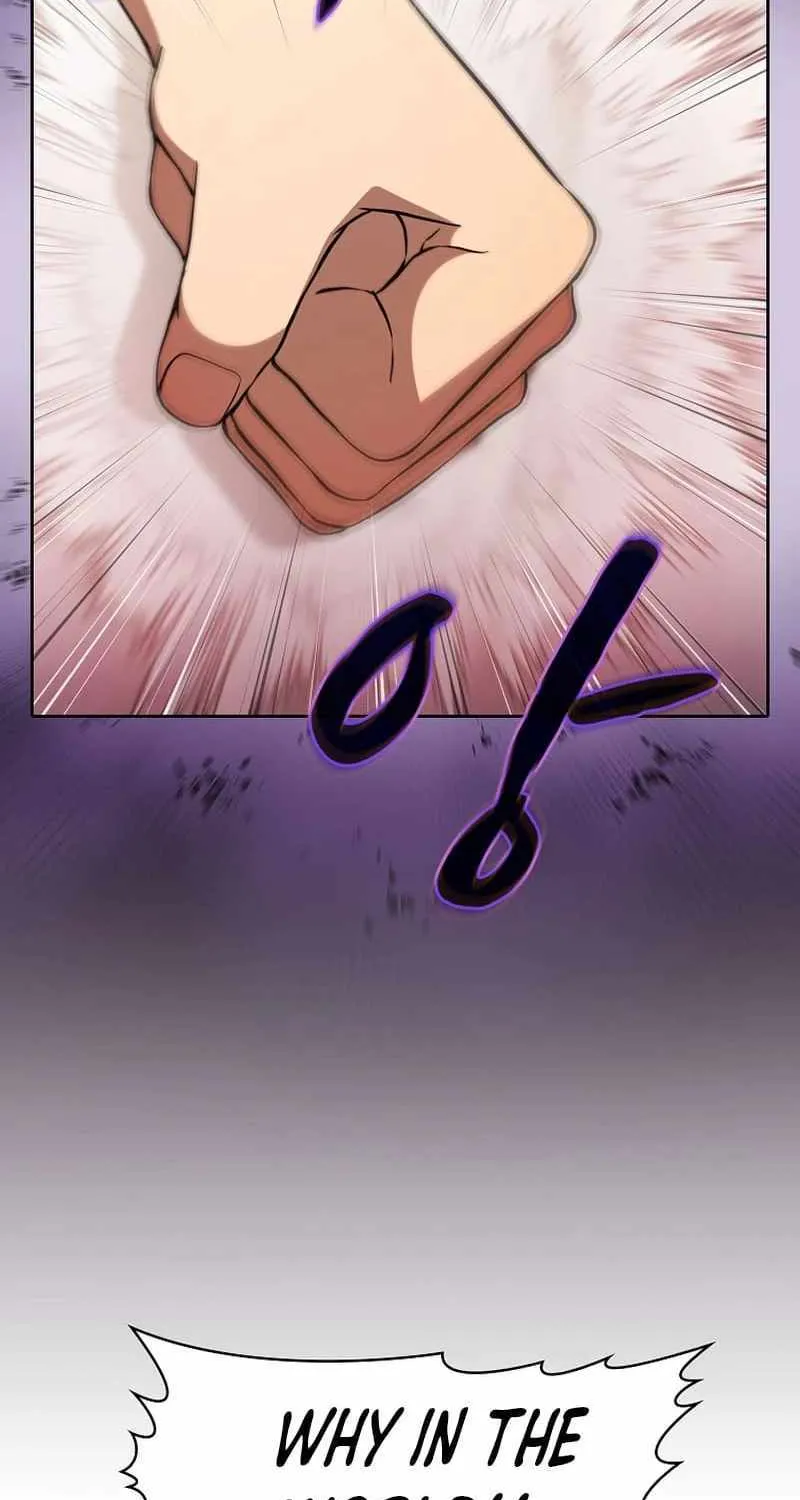 The Constellation That Returned From Hell Chapter 146 page 80 - 
