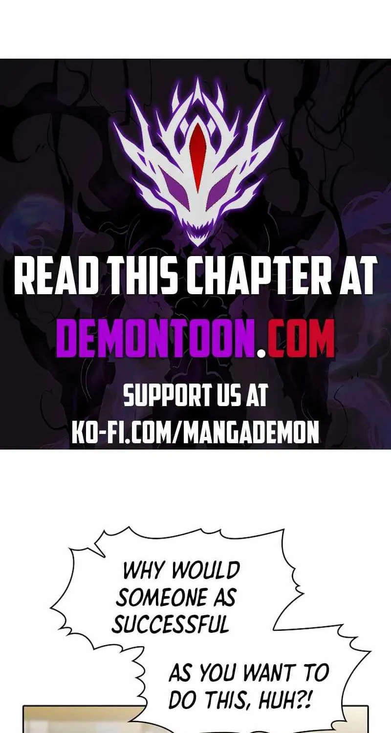 The Constellation That Returned From Hell Chapter 146 page 83 - 