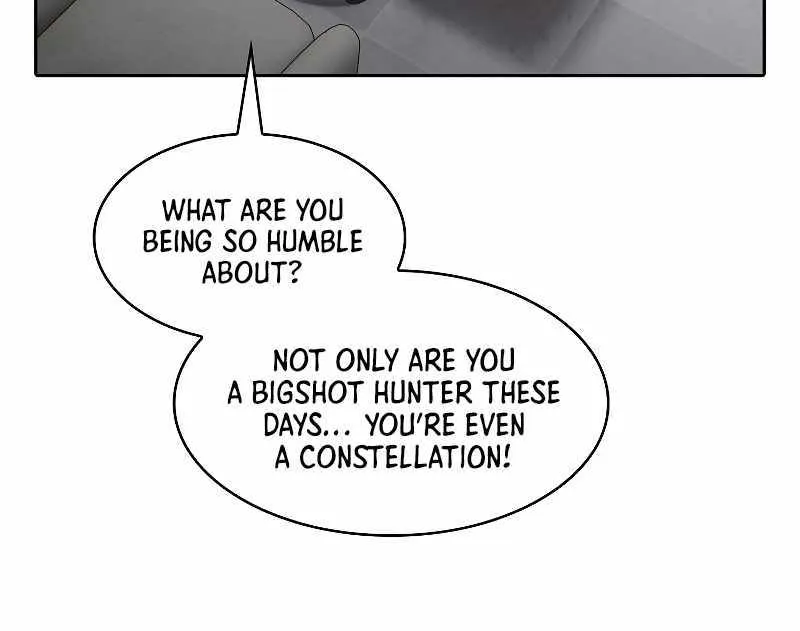 The Constellation That Returned From Hell Chapter 147 page 20 - 