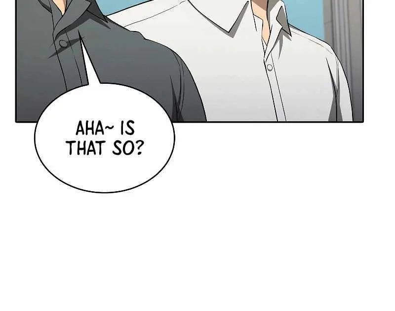 The Constellation That Returned From Hell Chapter 147 page 81 - 