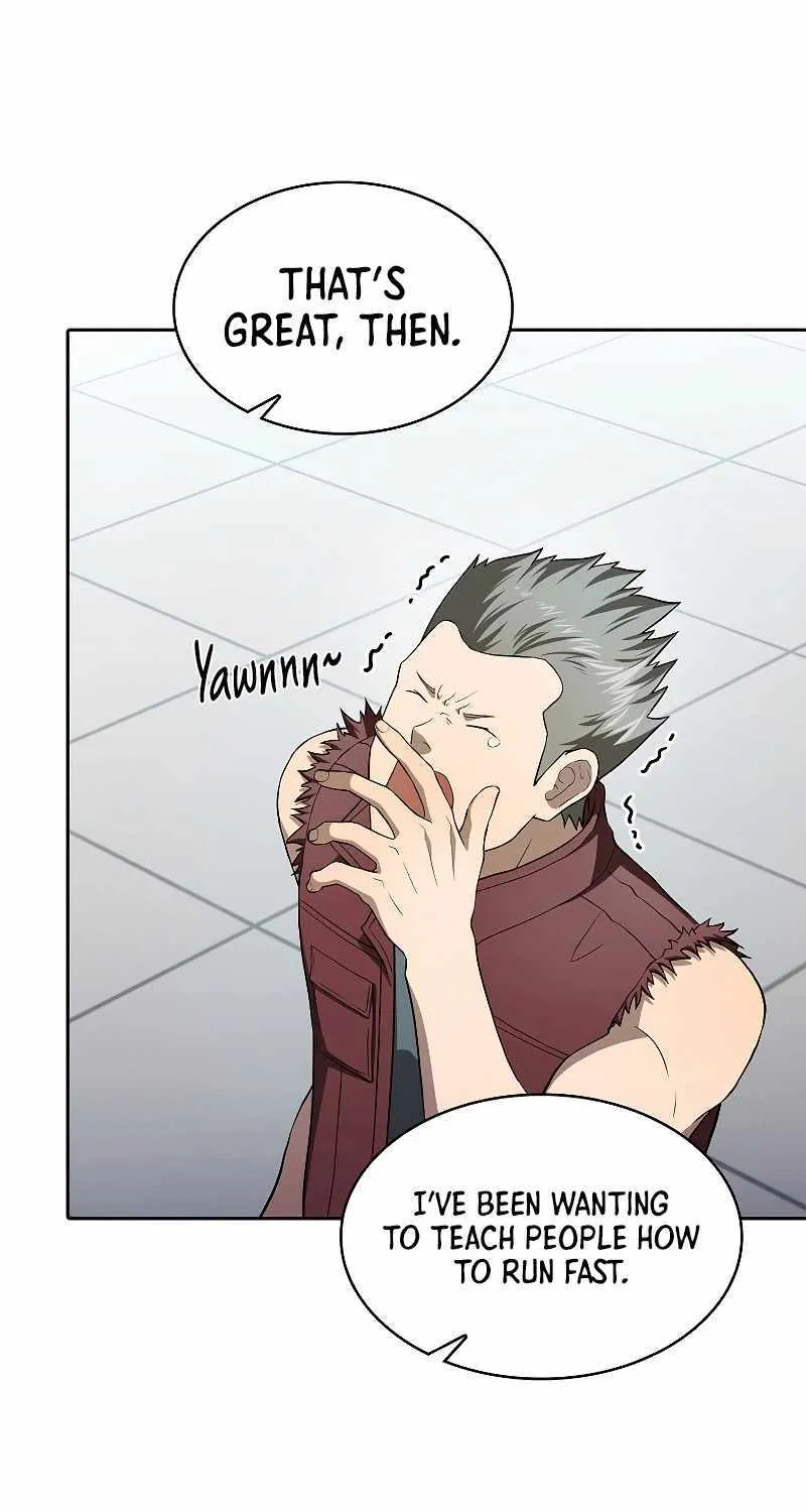 The Constellation That Returned From Hell Chapter 147 page 82 - 