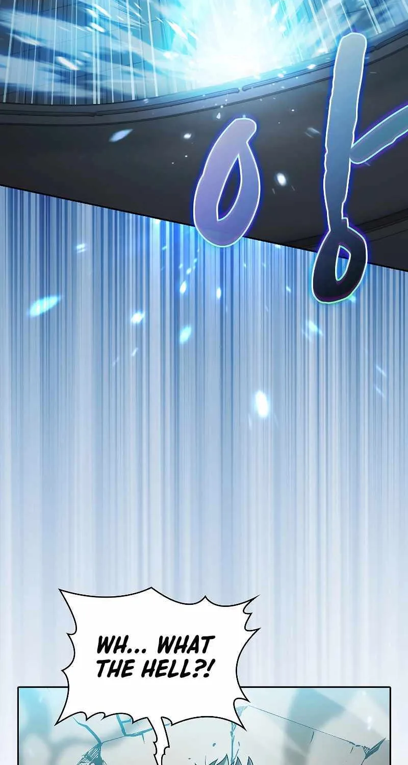 The Constellation That Returned From Hell Chapter 147 page 90 - 