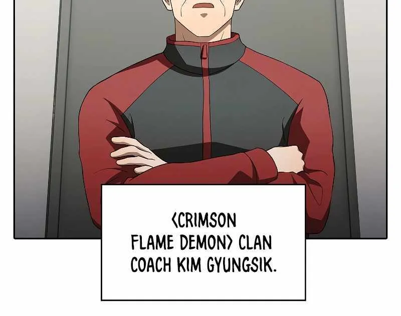 The Constellation That Returned From Hell Chapter 148 page 61 - 