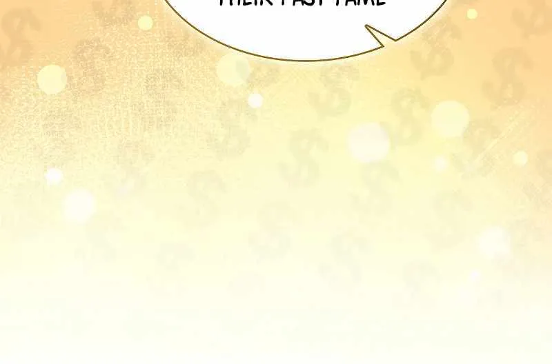 The Constellation That Returned From Hell Chapter 148 page 70 - 