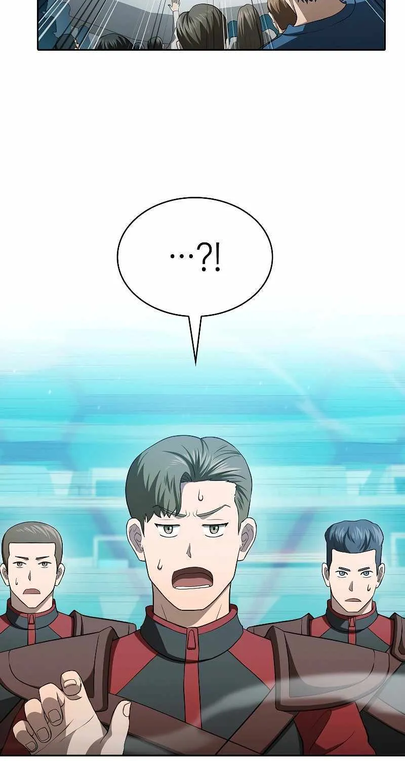 The Constellation That Returned From Hell Chapter 148 page 82 - 
