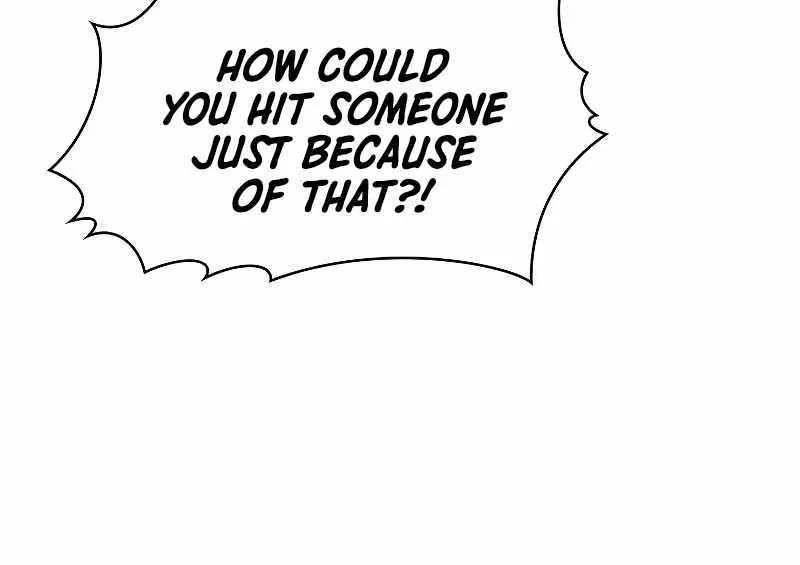 The Constellation That Returned From Hell Chapter 148 page 10 - 