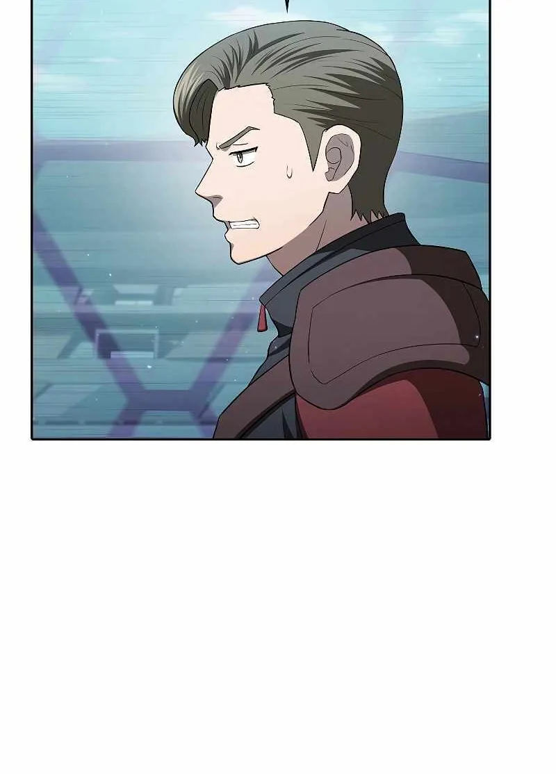 The Constellation That Returned From Hell Chapter 149 page 18 - 