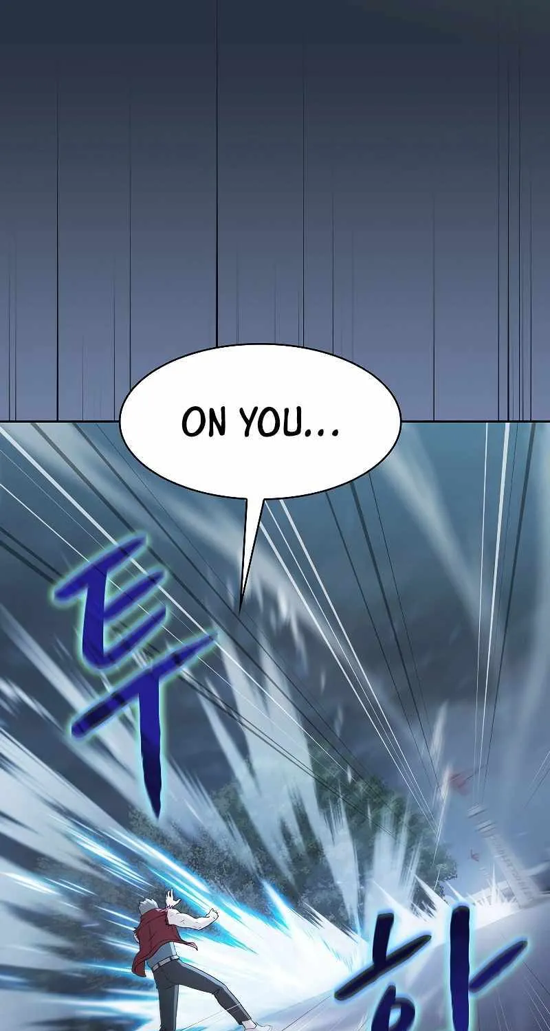 The Constellation That Returned From Hell Chapter 149 page 26 - 